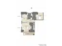 PENTHOUSE - Sulzfeld K18 - WE19