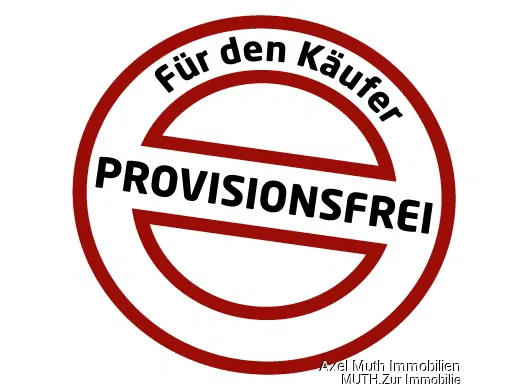 Für Käufer ohne Provision