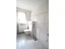 Badezimmer 1