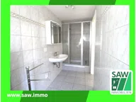 Bild von Kleine, niedliche Wohnung mit großem Garten auf Wohnungen, in Südliches Anhalt, 58.24 m², 2.50 Zi.