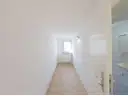 Ankleidezimmer