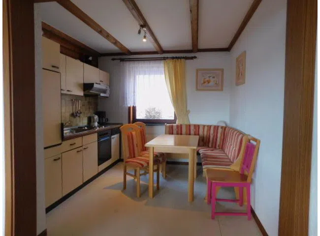 FB12 Wohnzimmer