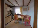 FB12 Wohnzimmer