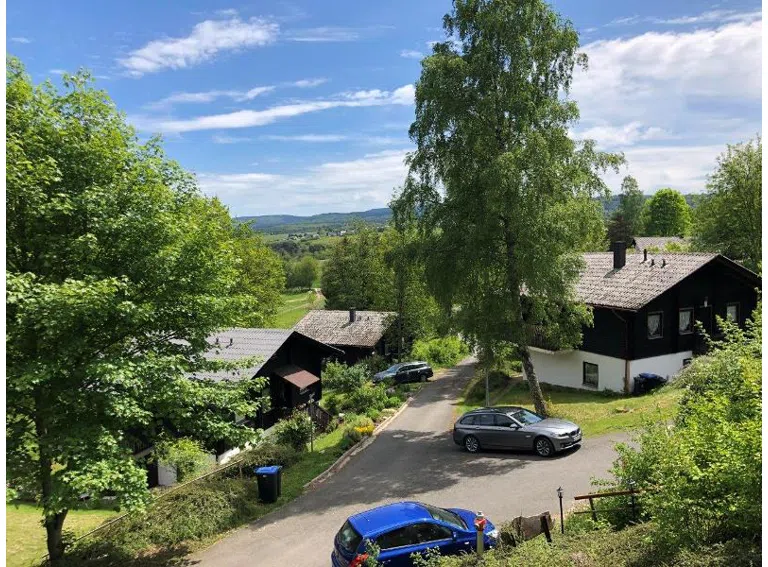 FB15 Aussicht in die Nachbarschaft