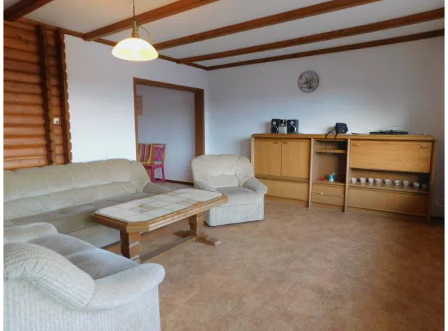 FB11-3 Wohnzimmer