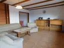 FB11-3 Wohnzimmer