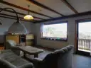 FB11-1 Wohnzimmer