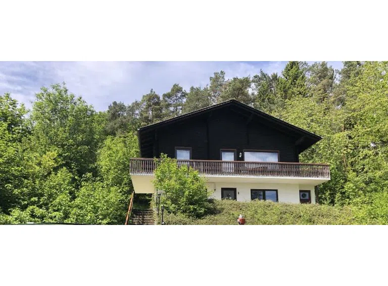 FB14 Ansicht Süd