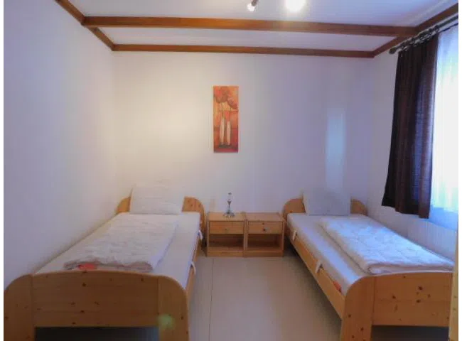 FB8 2. Schlafzimmer