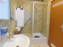 FB9 Badezimmer