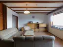FB11 Wohnzimmer