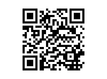 https://www.ellen-schmand-immobilien.de/referenzen.htm