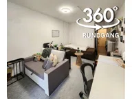 Eigentumswohnungen, in Trier, 25.80 m², 1.00 Zi., Bj. 1997