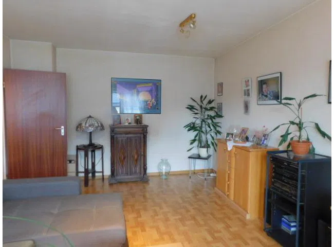 IB5 Wohnzimmer