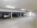 IB10 Tiefgarage 1