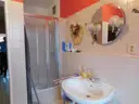 IB8-1 Bad