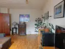 IB5-1 Wohnzimmer