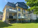 RB3 Ansicht Gartenseite