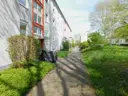 BB6 Zugangsweg