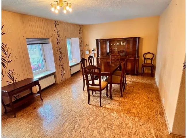 GB22 Wohnzimmer OG