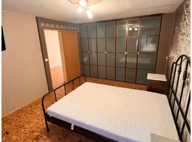 GB20 Schlafzimmer OG