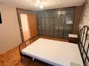 GB20 Schlafzimmer OG