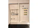 GB28 Zählerschrank