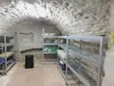 GB17 Gewölbekeller