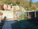 GB25-2 Garten