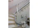 GB15-1 Treppe mit Lifta