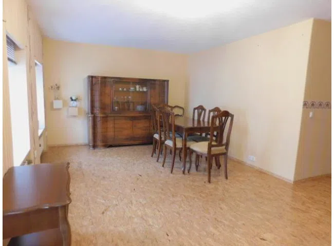 GB21 Wohnzimmer OG