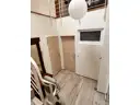 GB11 Treppenhaus EG