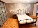 GB20-1 Schlafzimmer