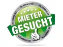 Mieter gesucht