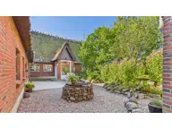Bild von Traumhaftes Anwesen mit großem Yogaraum und Nebengebäuden Häuser, in Twedt, 419.00 m², 11.00 Zi., Bj. 1880
