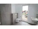 Bad 1