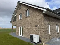 Häuser, in Uchte, 178.0 m², 6.0 Zi.