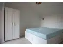 Schlaf-/Gästezimmer