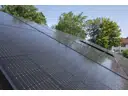 PV-Anlage