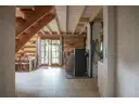 EG Holzhaus