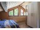 Schlafzimmer DG
