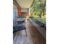 Bild von 2 Zimmerwohnung in Unterhaching / Ost-Loggia / Eigentumswohnungen, in Unterhaching, 50.50 m², 2.00 Zi., Bj. 1972