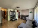 Wohnen