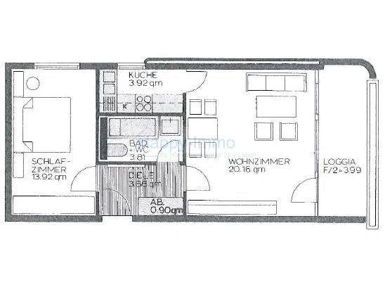 Grundriss.wohnung.130726