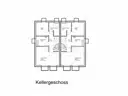 Kellergeschoss