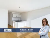 Bild von 4 % Bruttorendite: attraktive 1-Zimmer-Kapitalanlage in Unterschleißheim Eigentumswohnungen, in Unterschleißheim, 32.00 m², 1.00 Zi., Bj. 1972