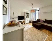Eigentumswohnungen, in Unterschleißheim, 32.52 m², 1.00 Zi., Bj. 1974