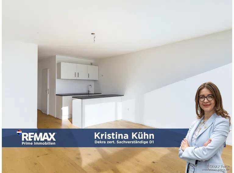 www.remax-prime.de
