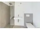 Bad
