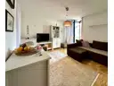 Wohnraum